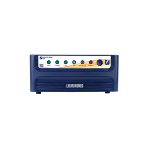 Luminous Inverter