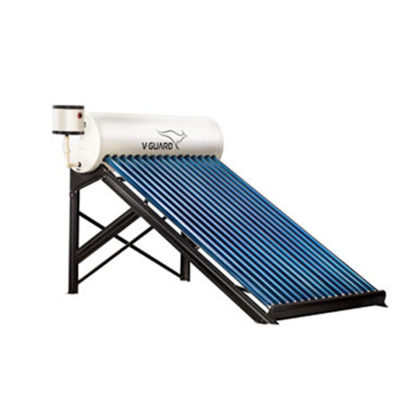 V-Guard Solar Water Heater